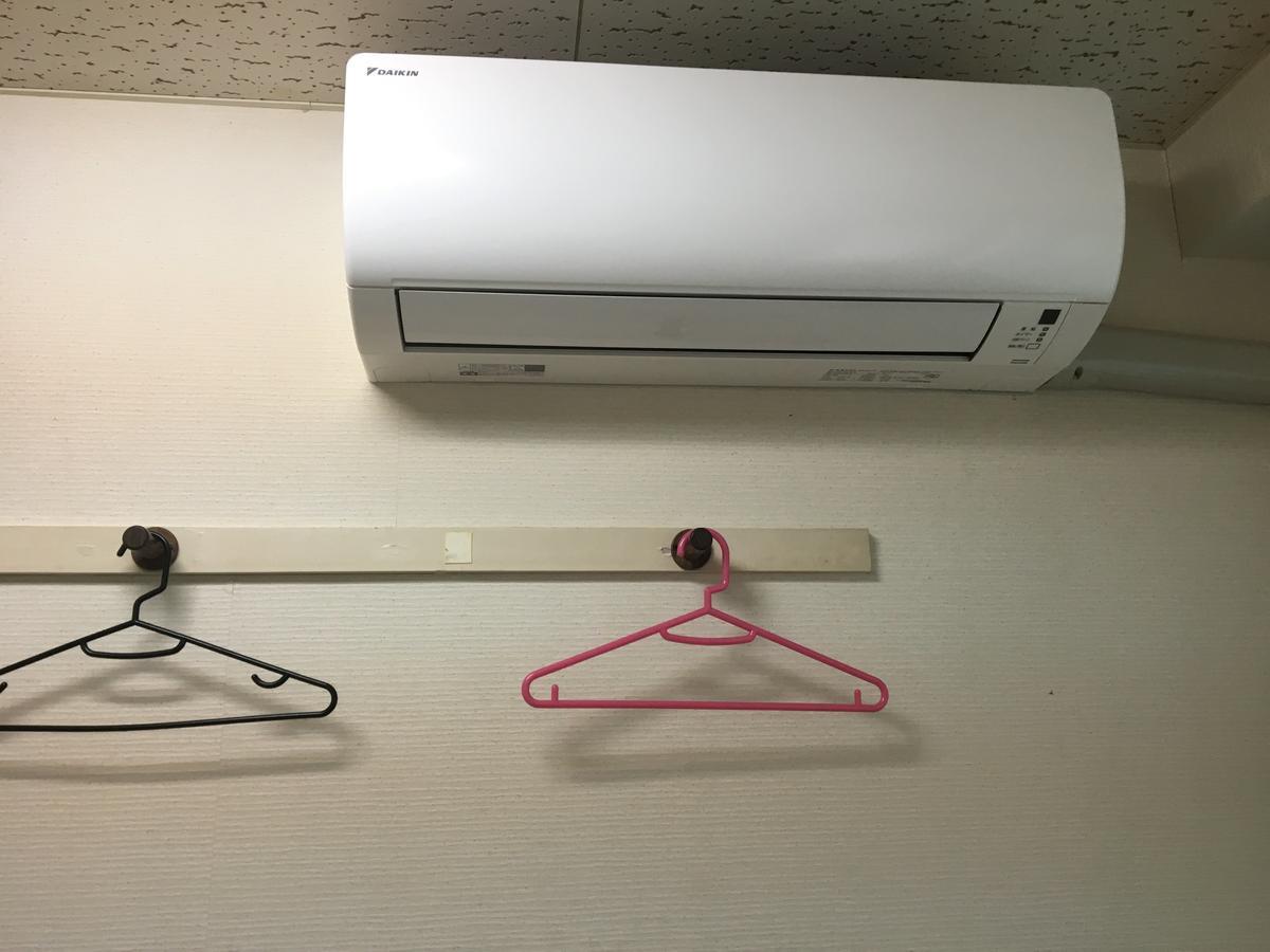 Business Hotel Shinbashi Осака Екстериор снимка