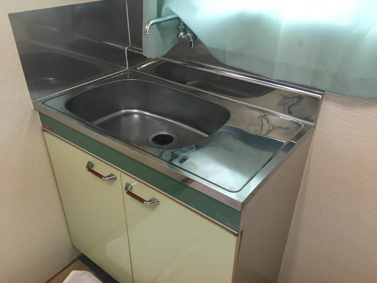 Business Hotel Shinbashi Осака Екстериор снимка